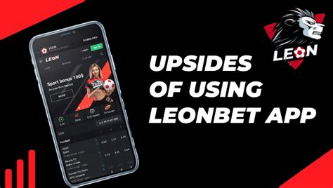 leonbet india|Leonbet .